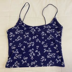 PS Basics Cami